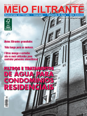 Edição 79 - Março/Abril de 2016